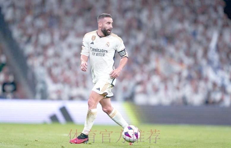 卡瓦哈尔:上半场的表现配不上平局 但这就是足球 卡瓦哈尔:上半场的表现配不上平局 但这就是足球