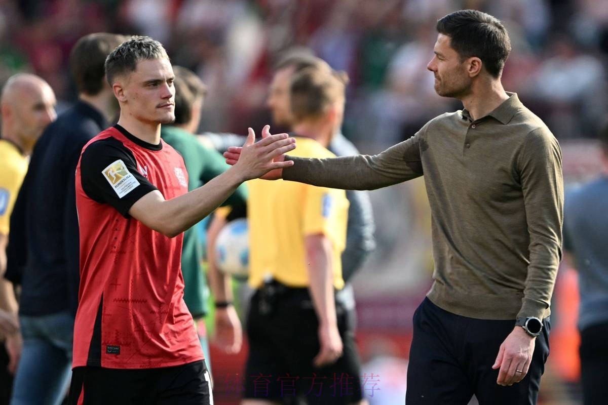 博比奇:萨内感觉只在乎钱 维尔茨或更适合皇马 博比奇:萨内感觉只在乎钱 维尔茨或更适合皇马