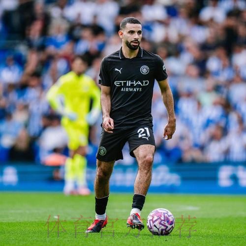 英媒:皇马想4500万镑签达洛特 阿莫林不想放他走